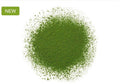 Japan Matcha Shiro Organic – premium japansk matcha från MAELI, kommer snart