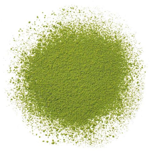 Japan Matcha Hana Organic – premium ekologisk japansk matcha från MAELI