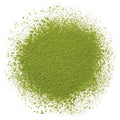 Japan Matcha Hana Organic – premium ekologisk japansk matcha från MAELI