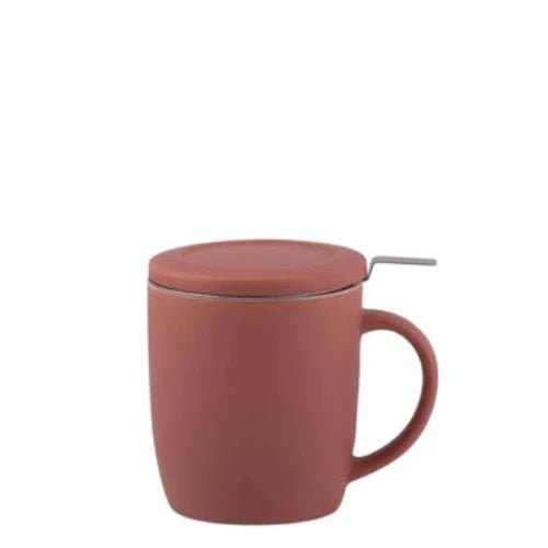 Stomach Elixir BIO är ett ekologiskt grönt te som kan vara lugnande för mage och matsmältning