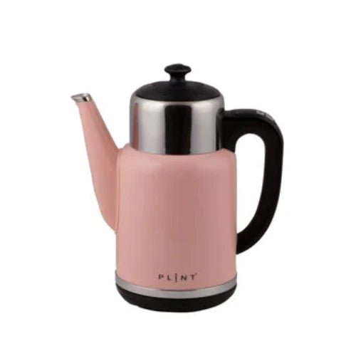 Stomach Elixir BIO är ett ekologiskt grönt te som kan vara lugnande för mage och matsmältning