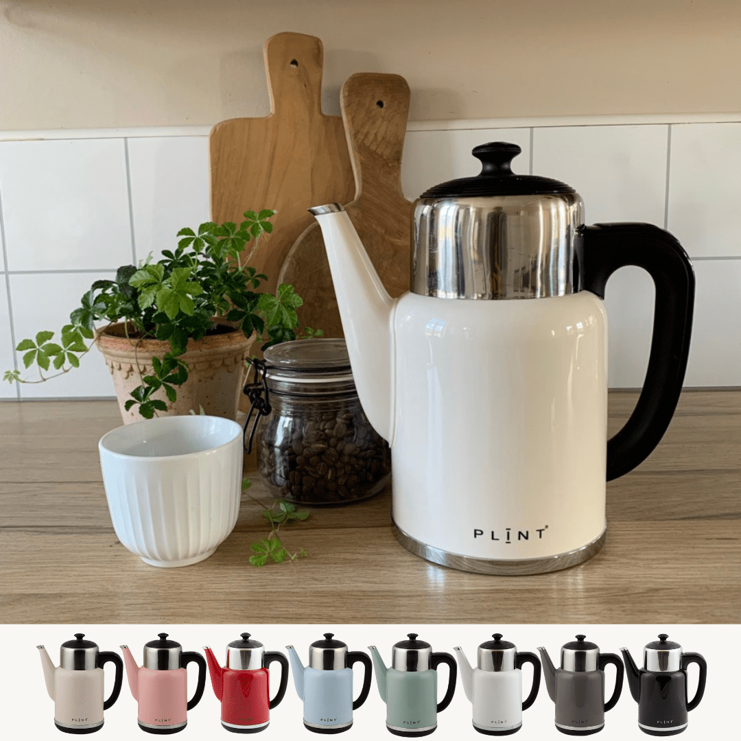 Stomach Elixir BIO är ett ekologiskt grönt te som kan vara lugnande för mage och matsmältning