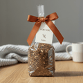 Tea Discovery Set – Ginger Lemon presentförpackning från MAELI